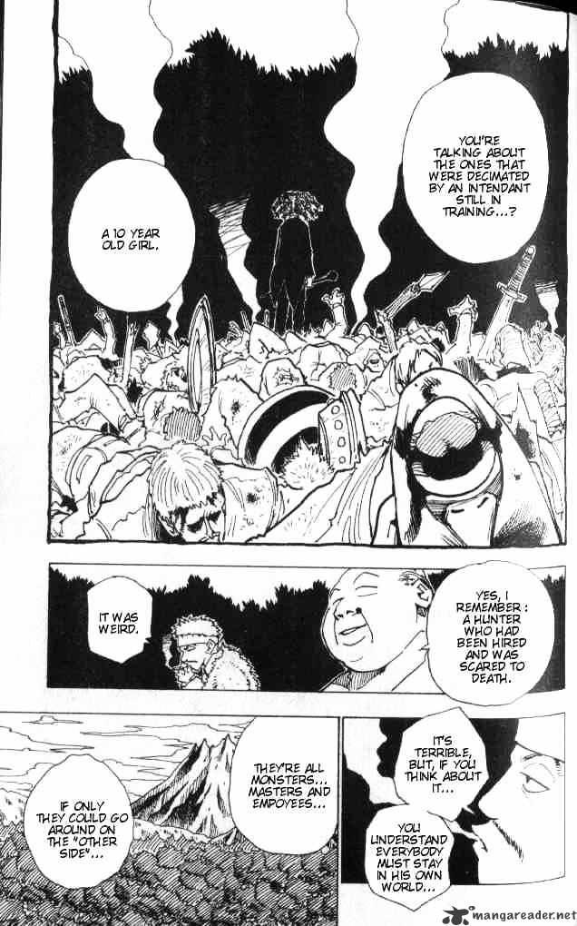 Page 4 of Chapter 41