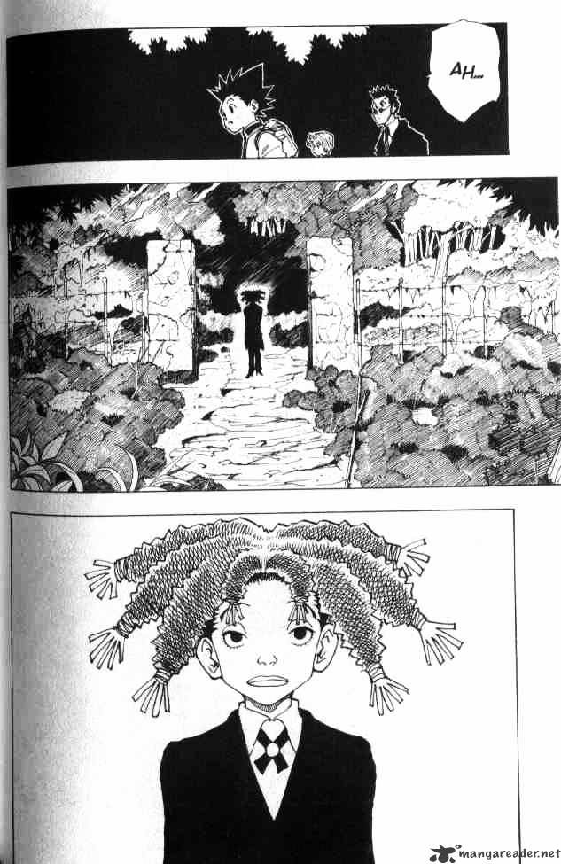 Page 5 of Chapter 41