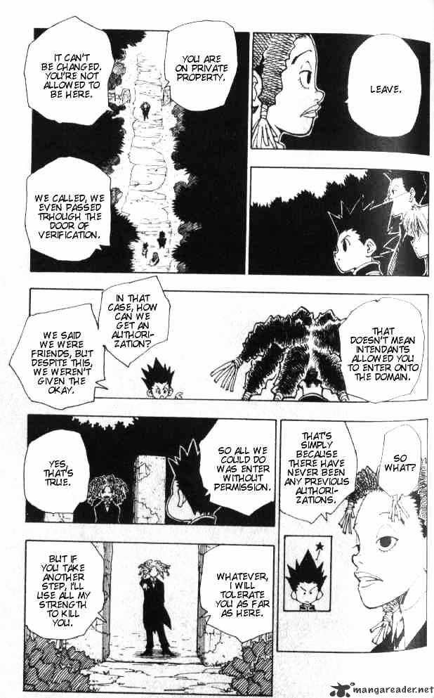Page 6 of Chapter 41