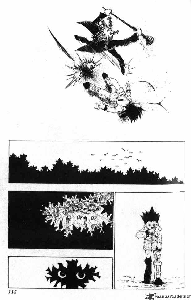 Page 10 of Chapter 41