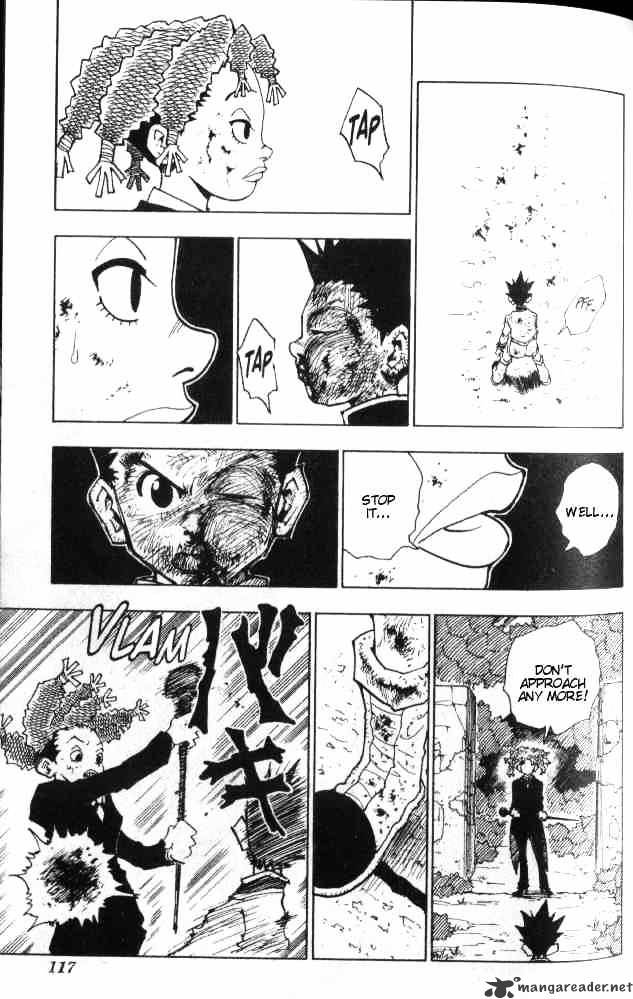 Page 12 of Chapter 41