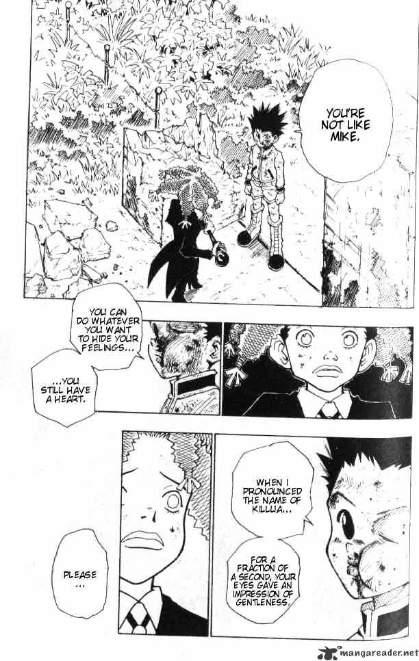 Page 16 of Chapter 41