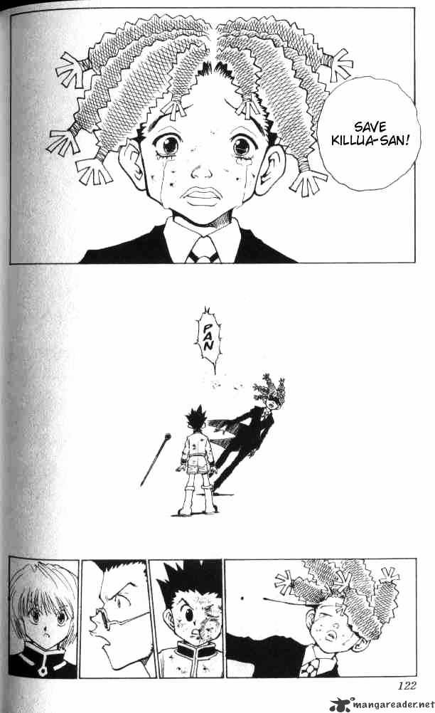 Page 17 of Chapter 41