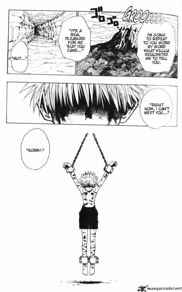 Page 20 of Chapter 41