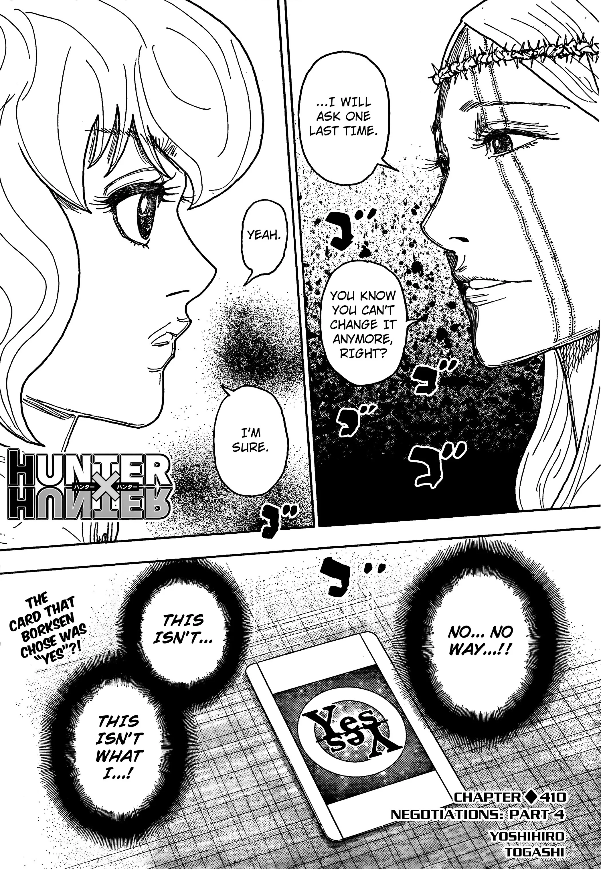 Page 1 of Chapter 410