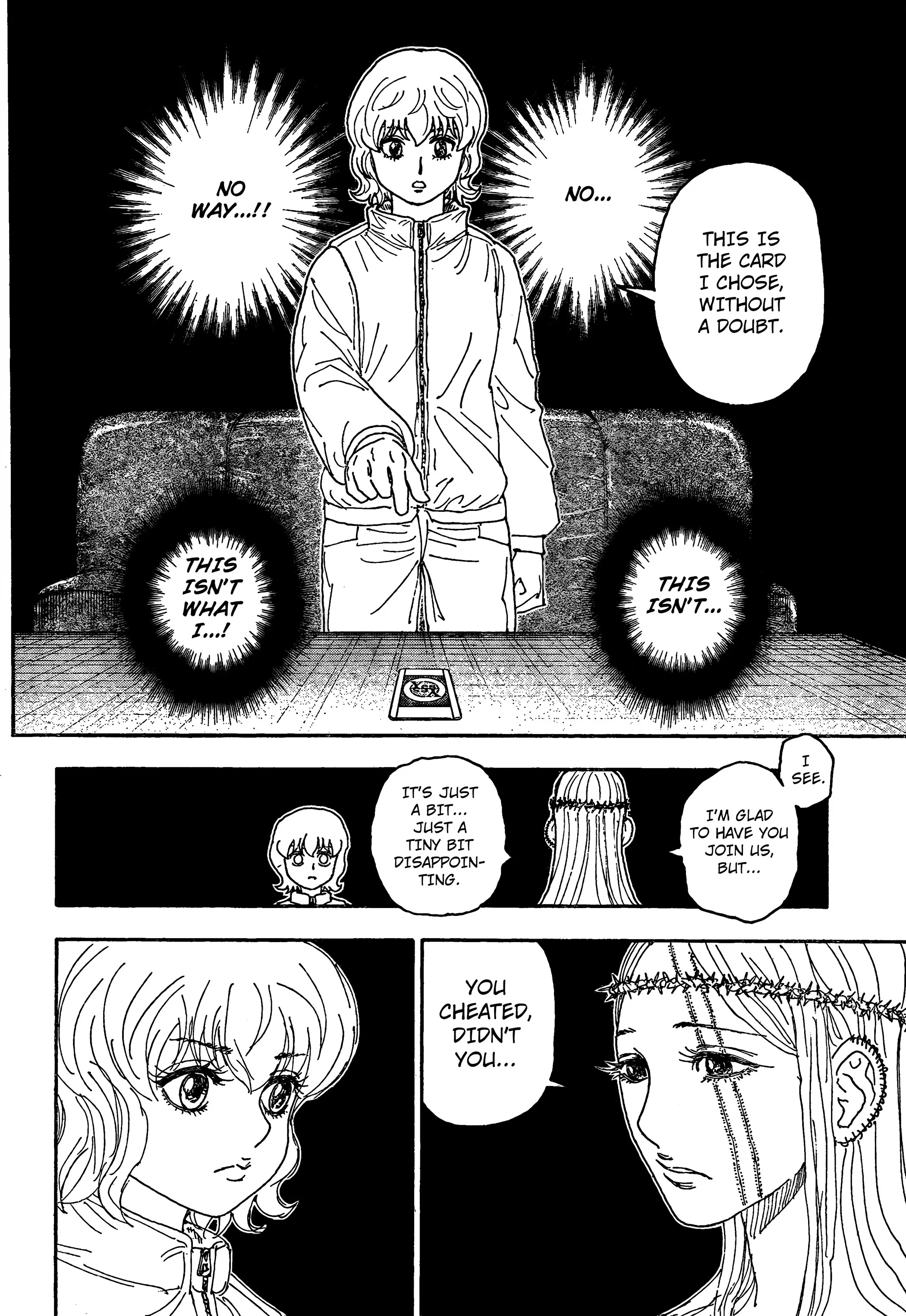 Page 2 of Chapter 410