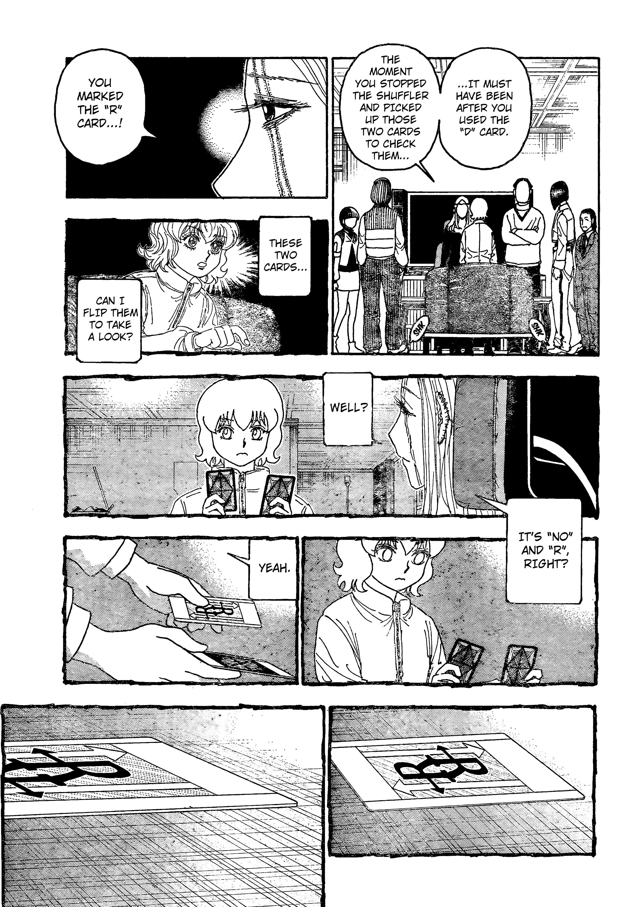 Page 3 of Chapter 410