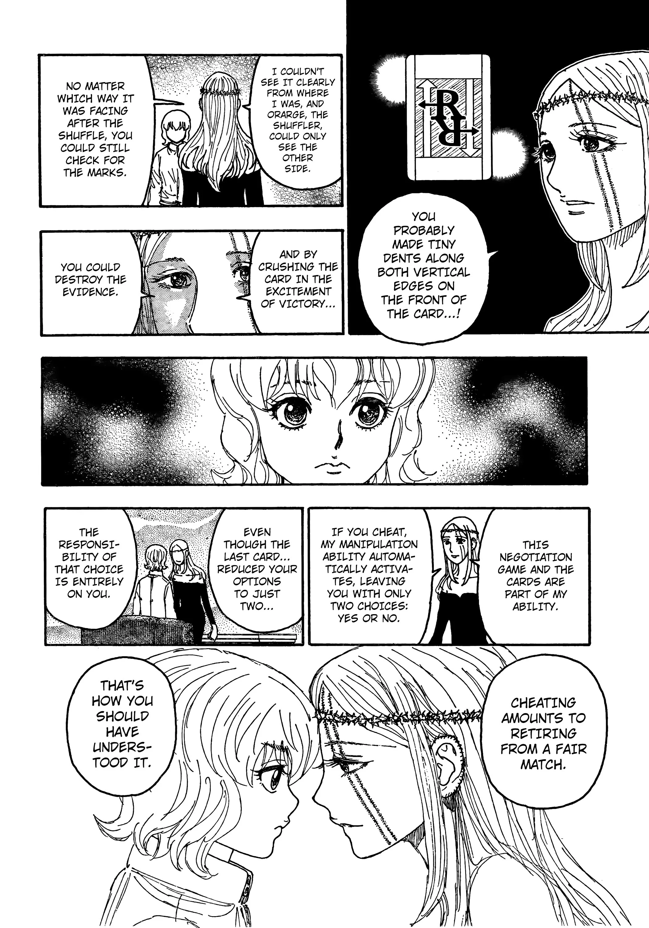 Page 4 of Chapter 410