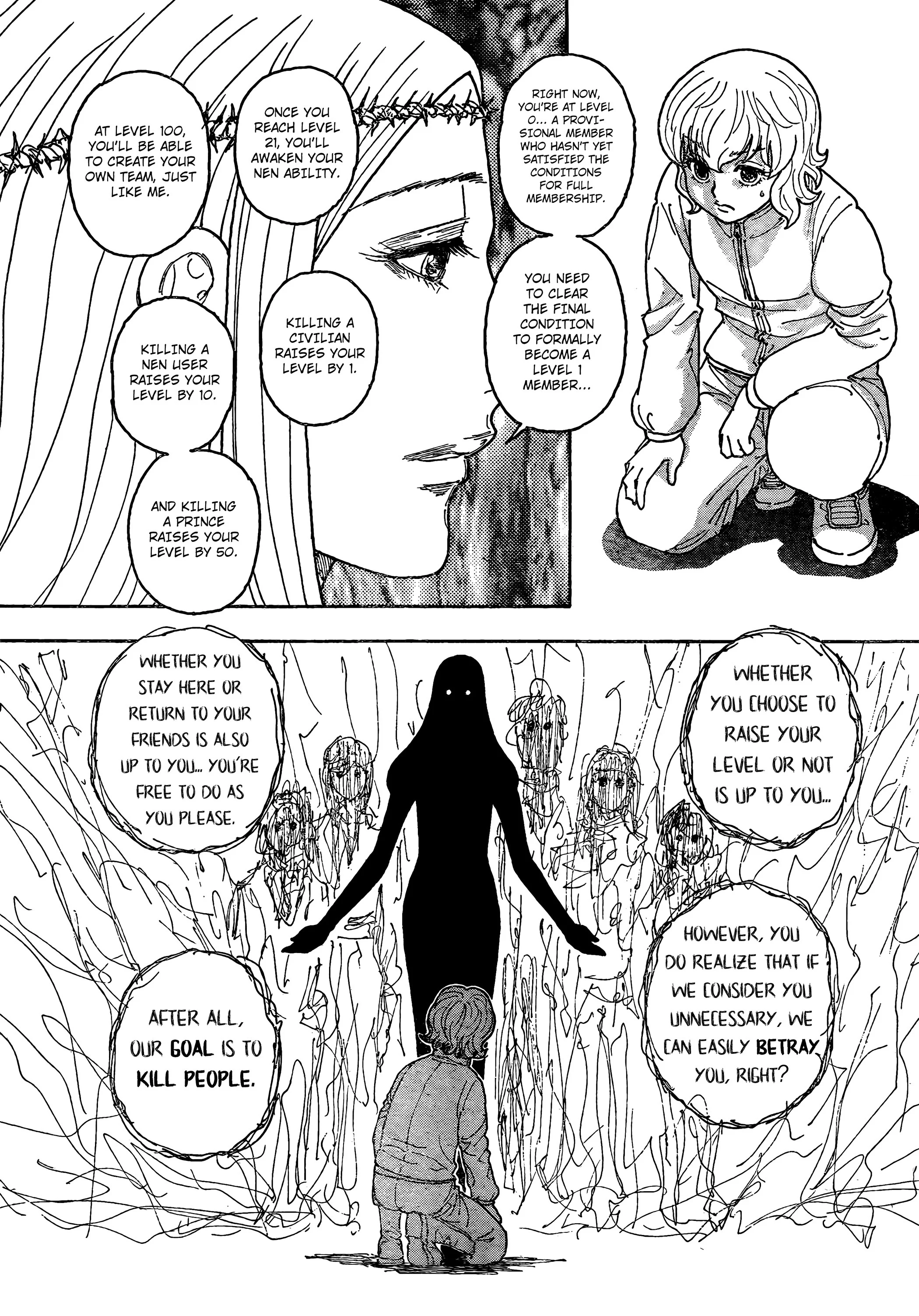 Page 7 of Chapter 410