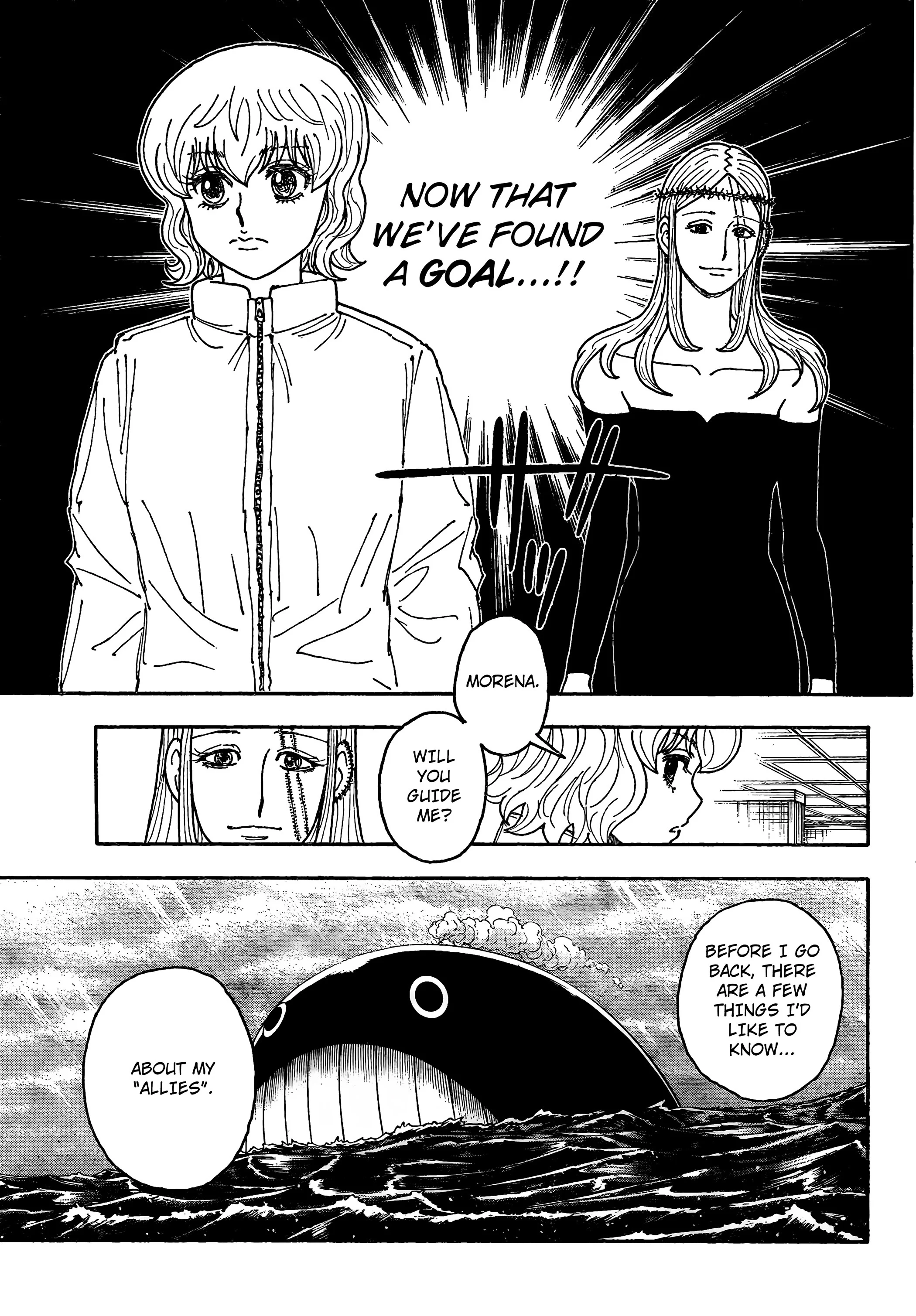 Page 9 of Chapter 410