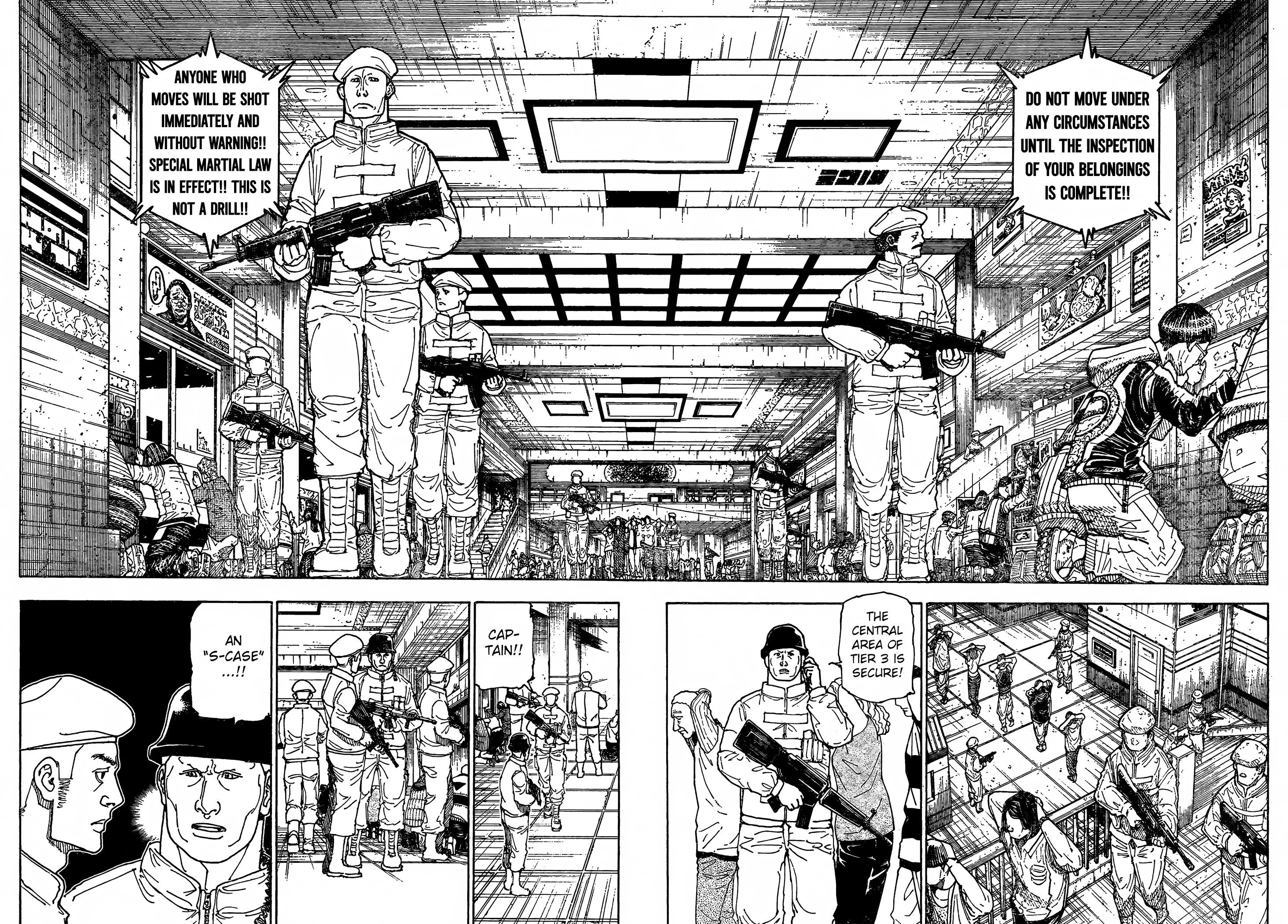 Page 10 of Chapter 410