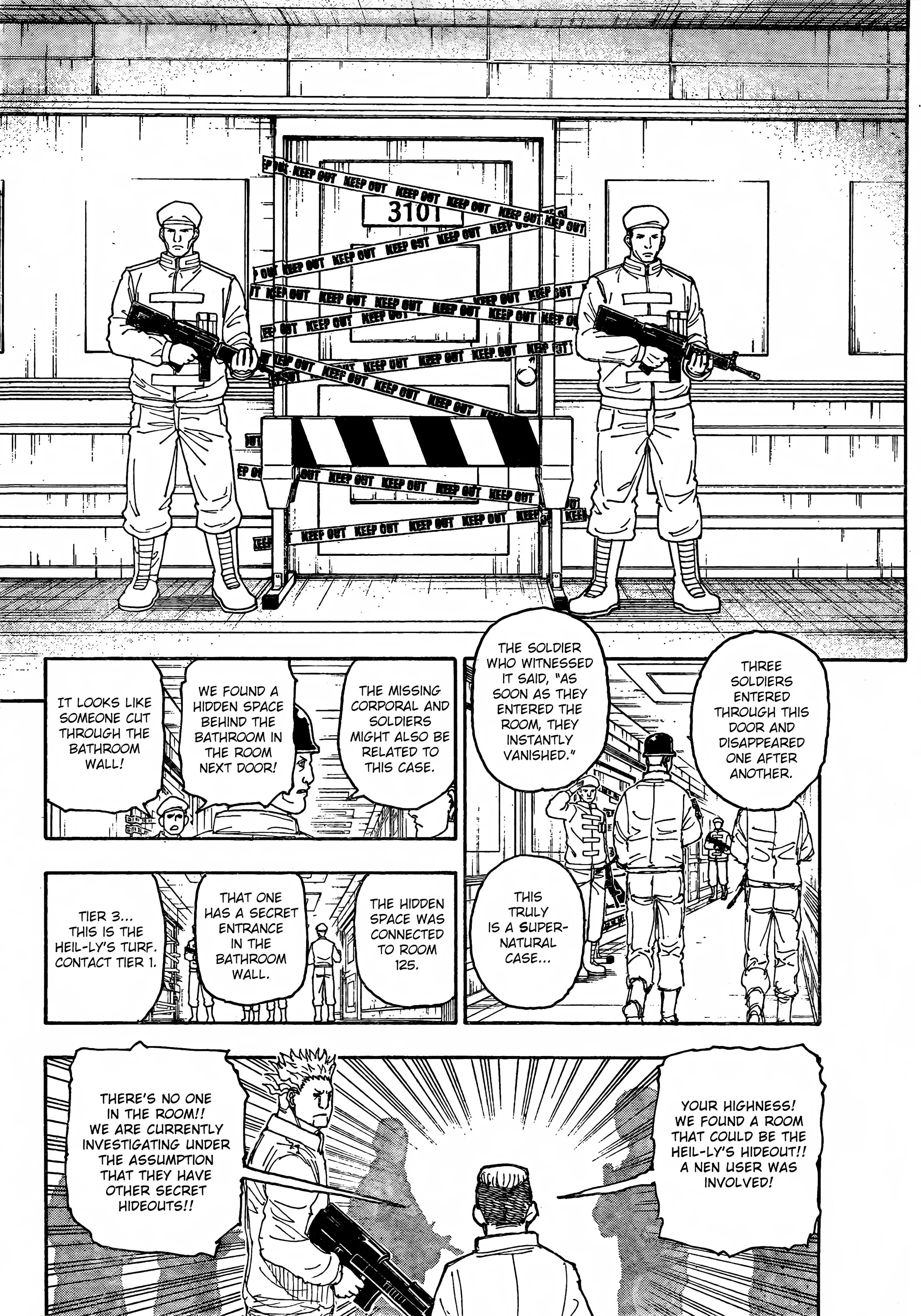 Page 11 of Chapter 410