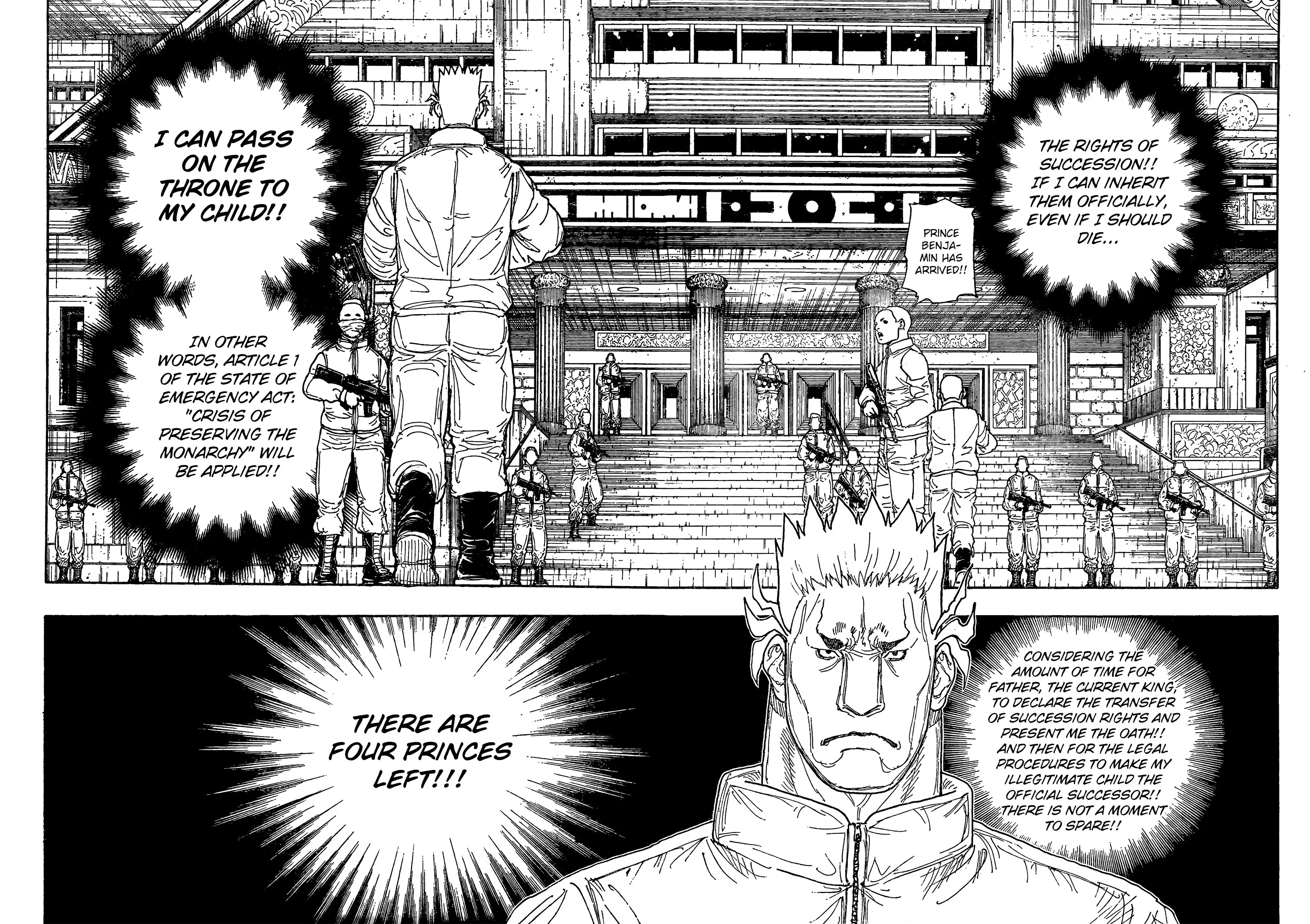 Page 13 of Chapter 410