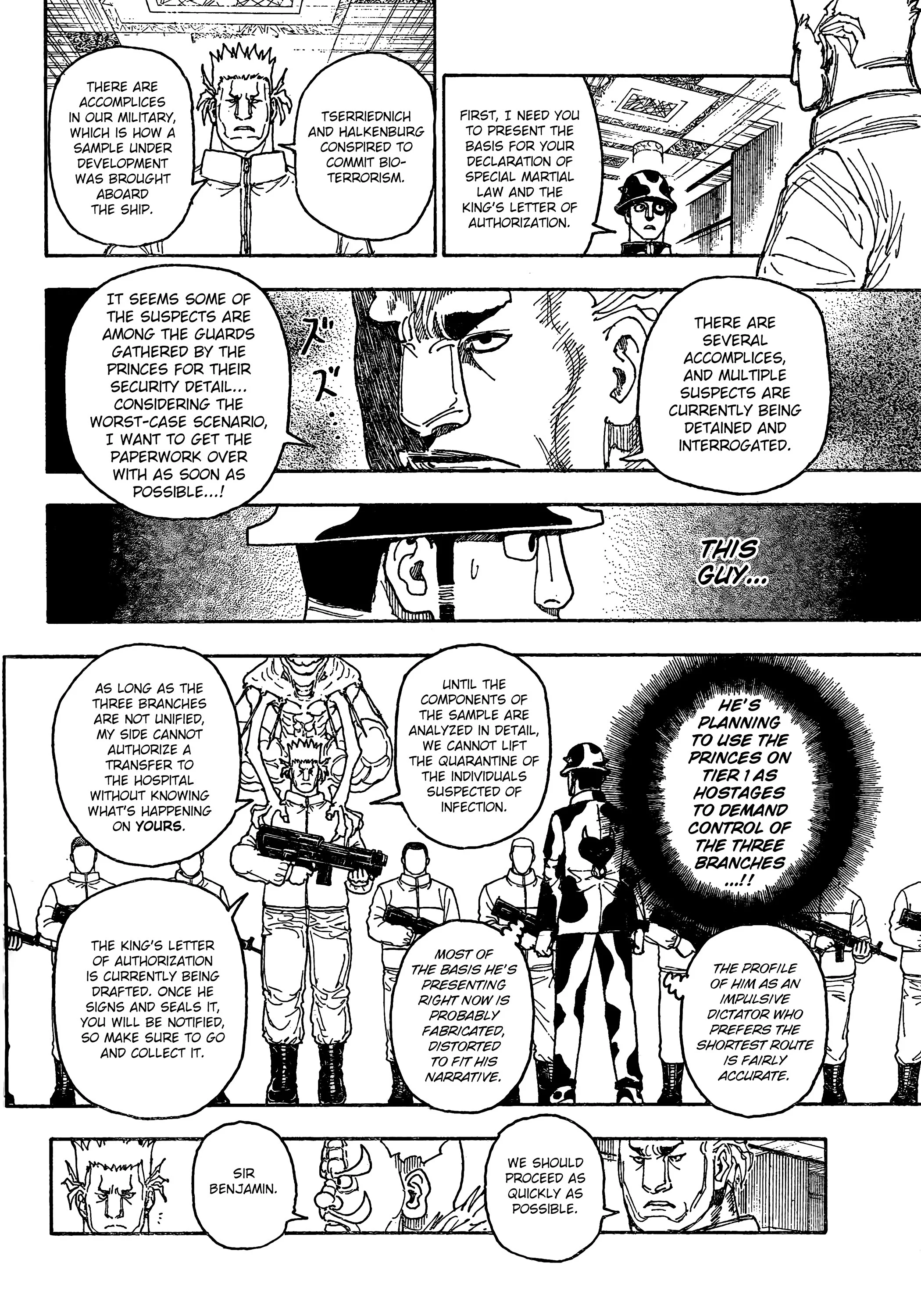 Page 15 of Chapter 410