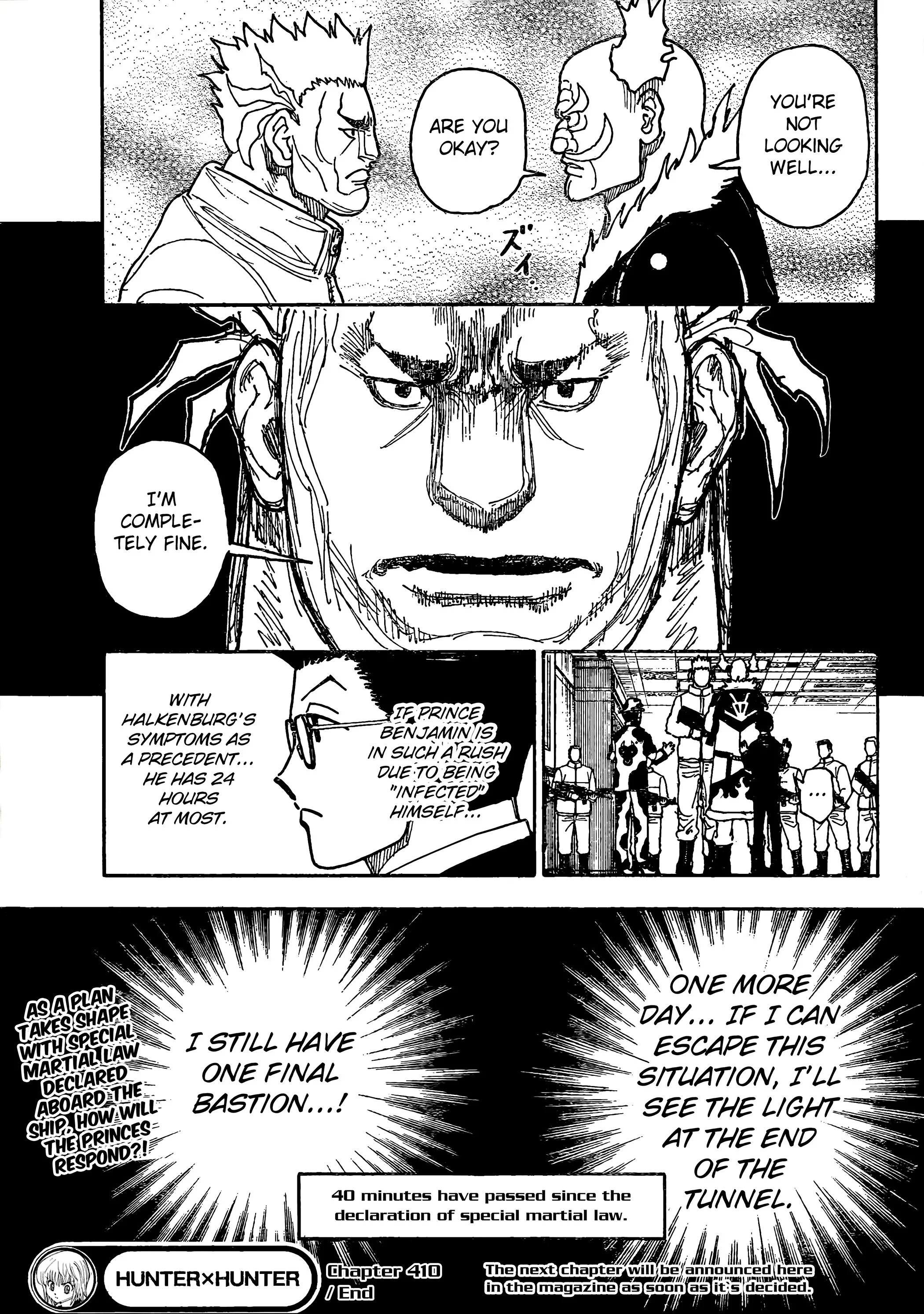 Page 16 of Chapter 410