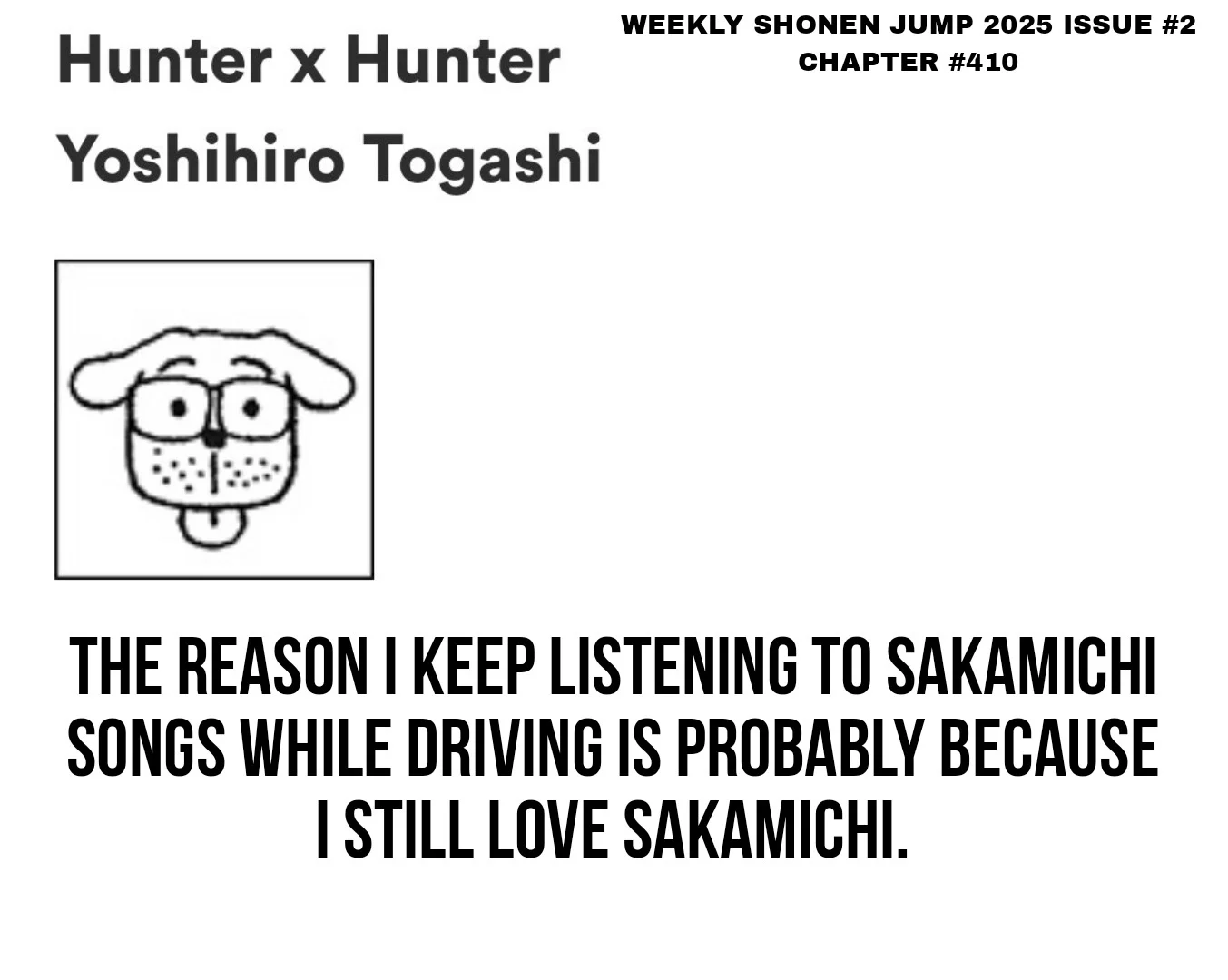 Page 18 of Chapter 410