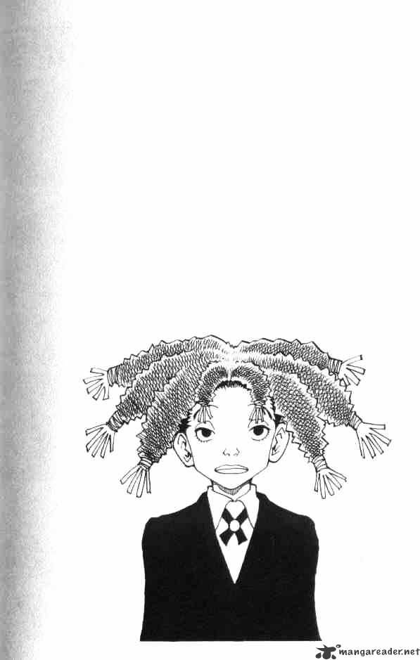 Page 1 of Chapter 42