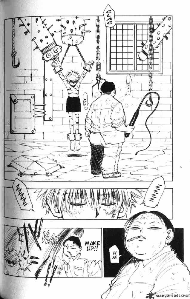 Page 3 of Chapter 42