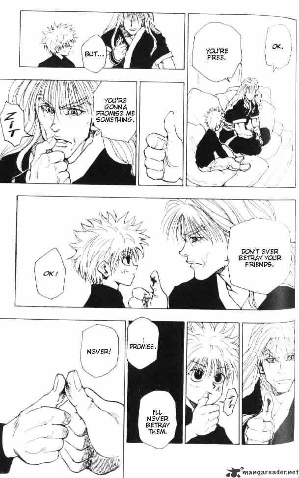 Page 18 of Chapter 42