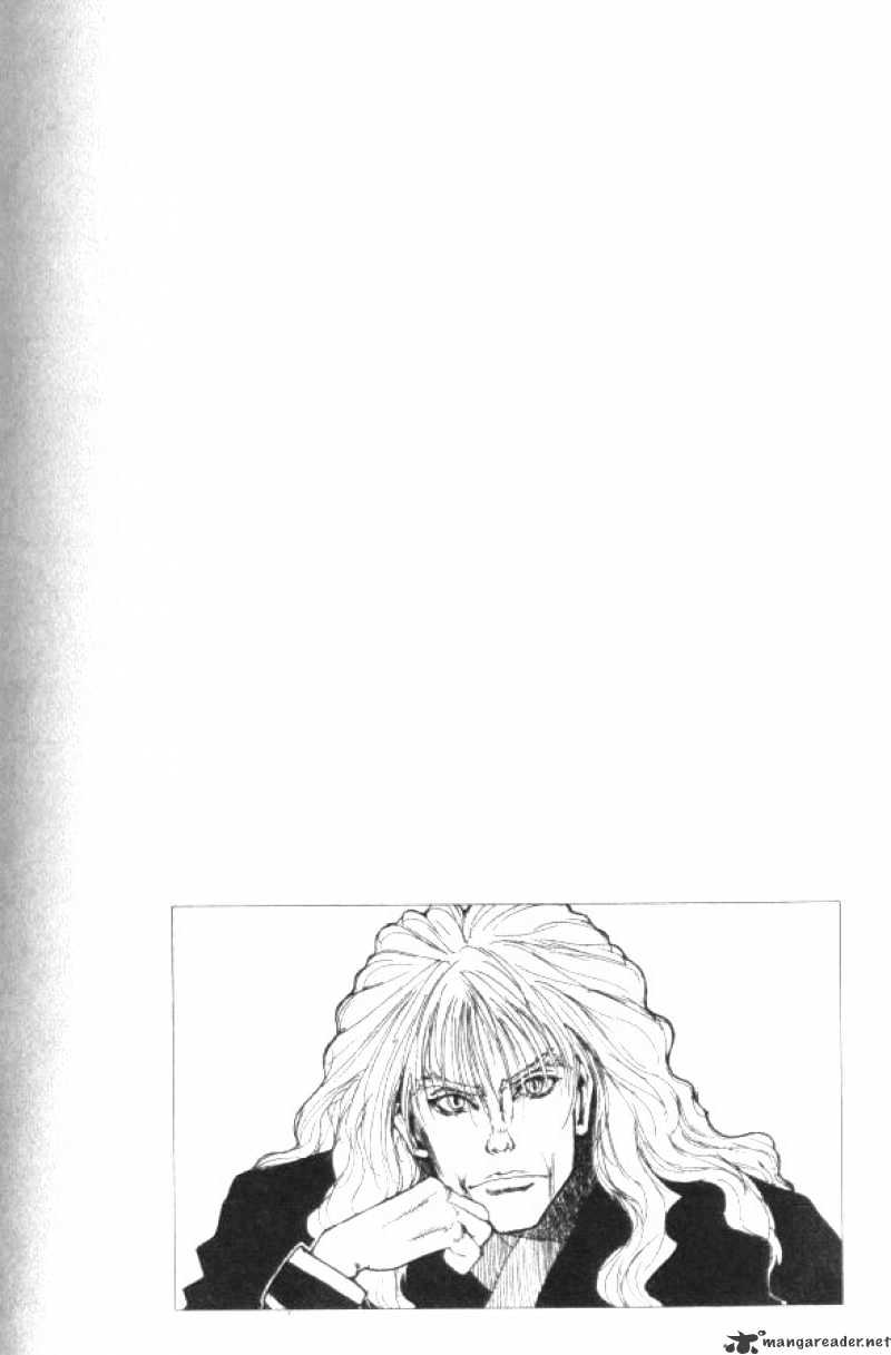 Page 1 of Chapter 43