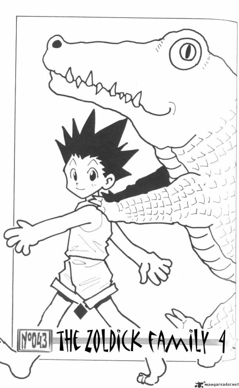 Page 2 of Chapter 43