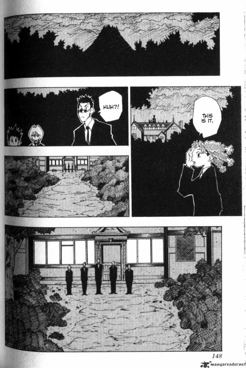 Page 3 of Chapter 43