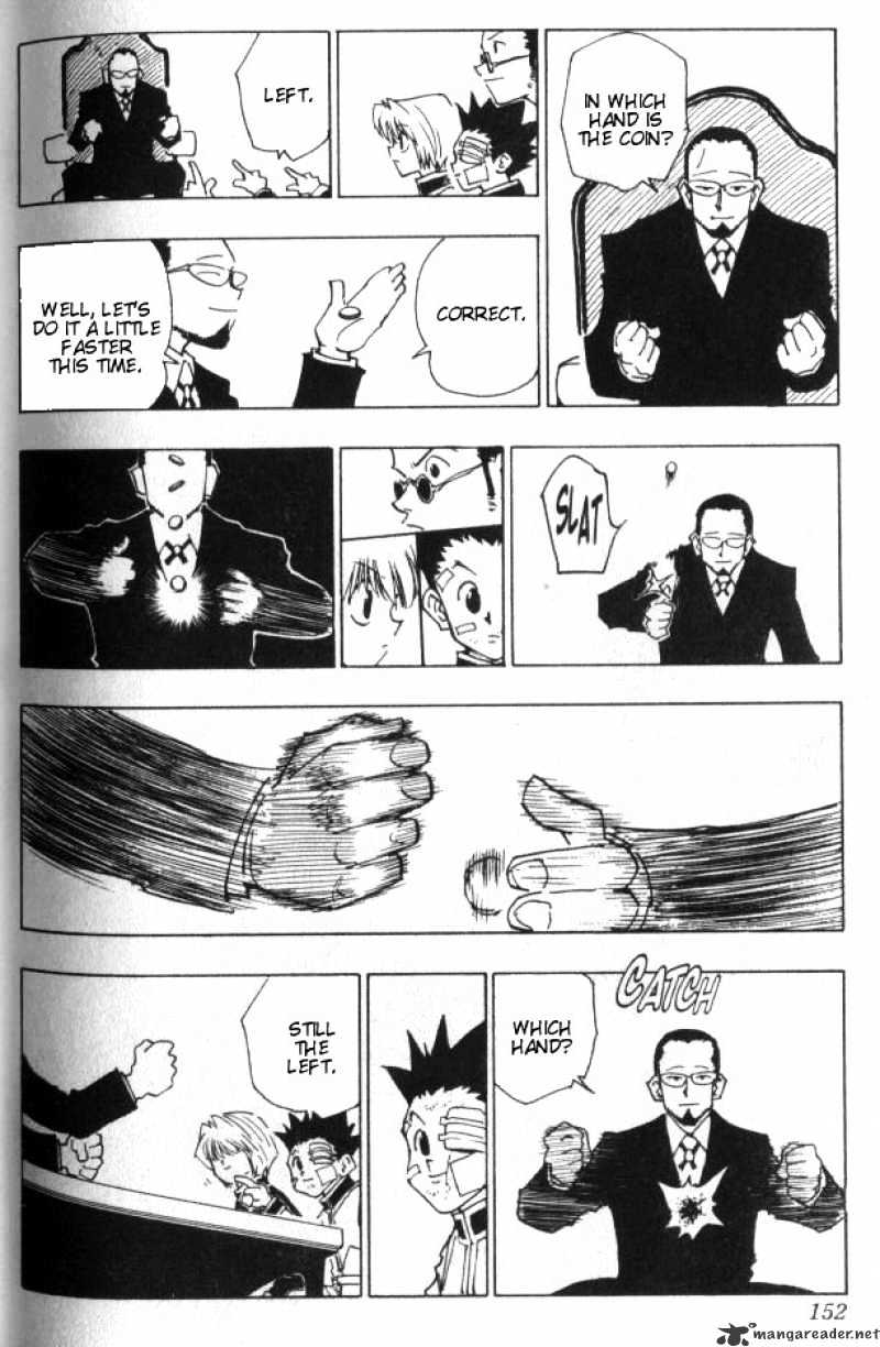 Page 7 of Chapter 43