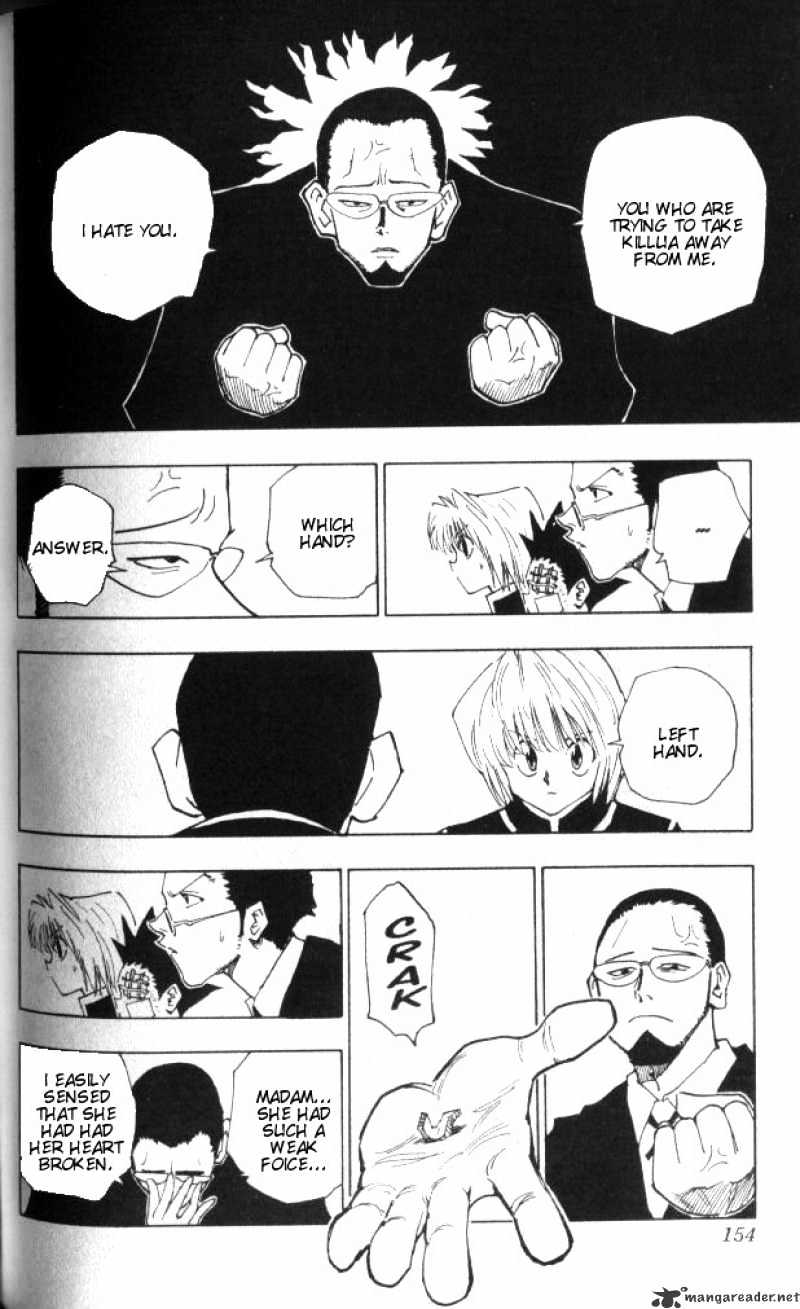 Page 9 of Chapter 43