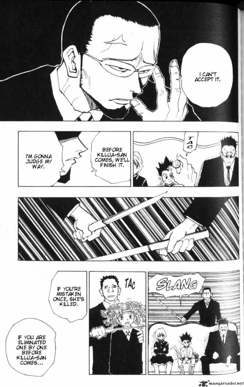 Page 10 of Chapter 43