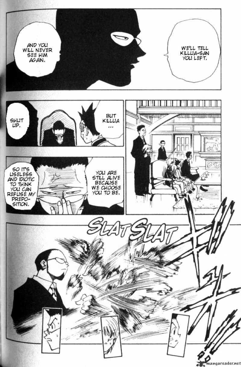 Page 11 of Chapter 43
