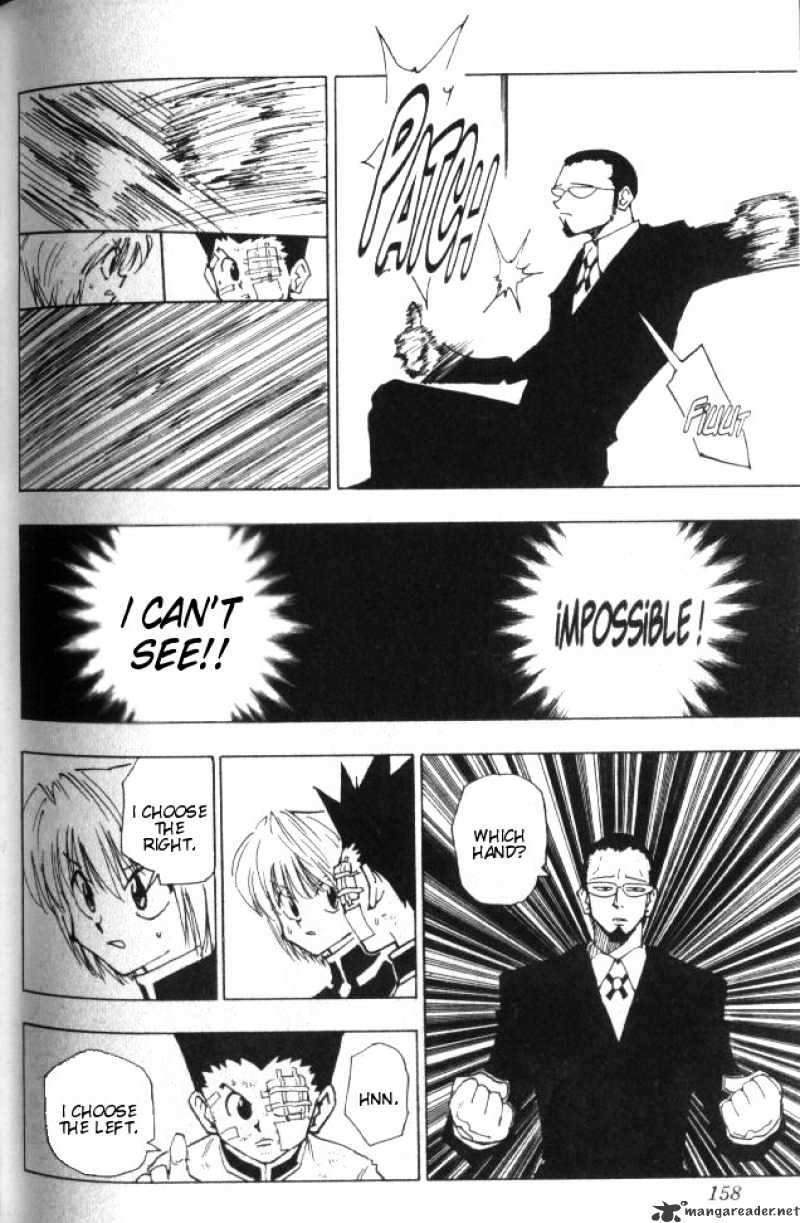 Page 13 of Chapter 43