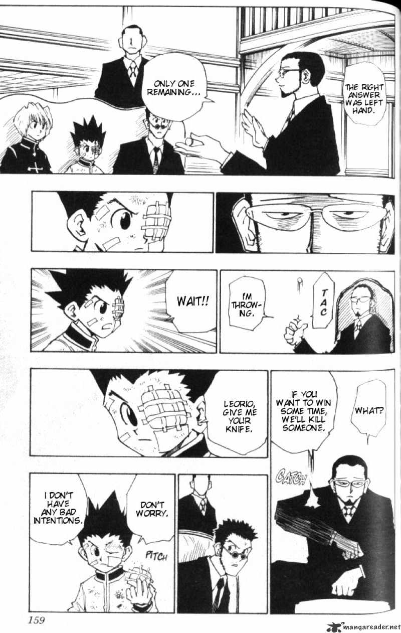 Page 14 of Chapter 43