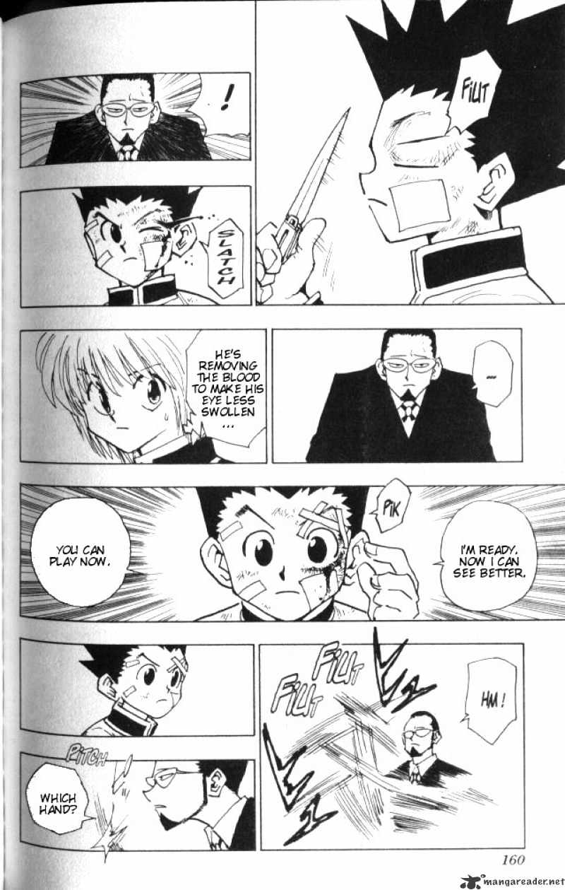 Page 15 of Chapter 43