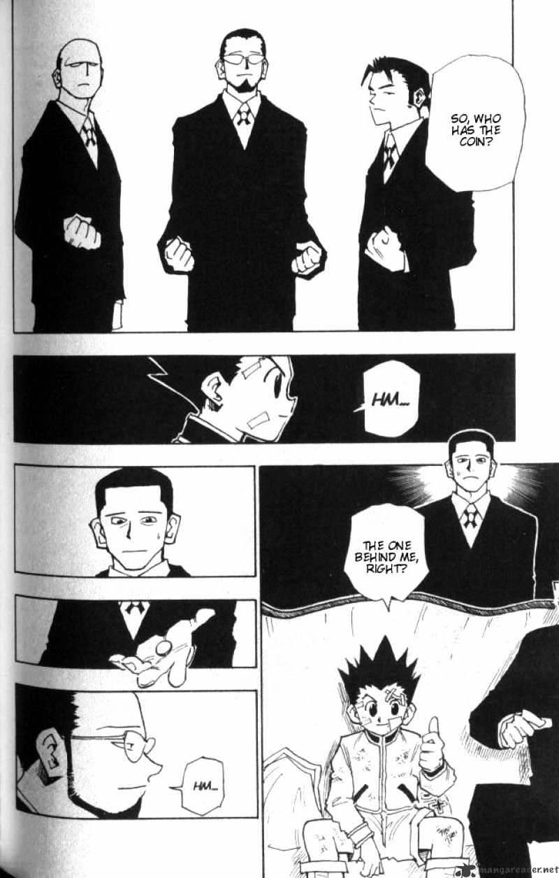 Page 17 of Chapter 43