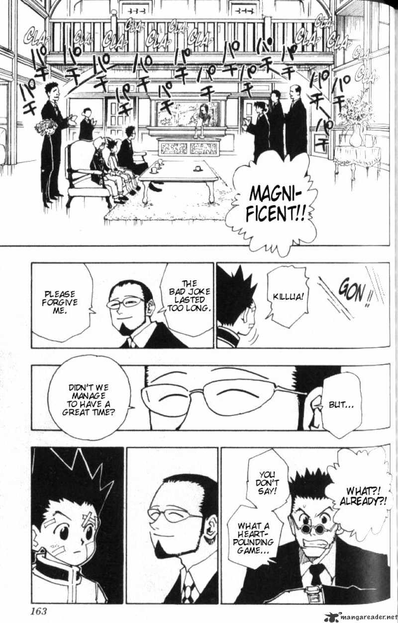 Page 18 of Chapter 43
