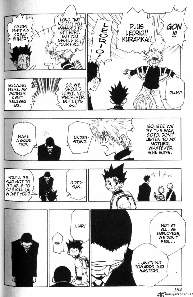 Page 19 of Chapter 43