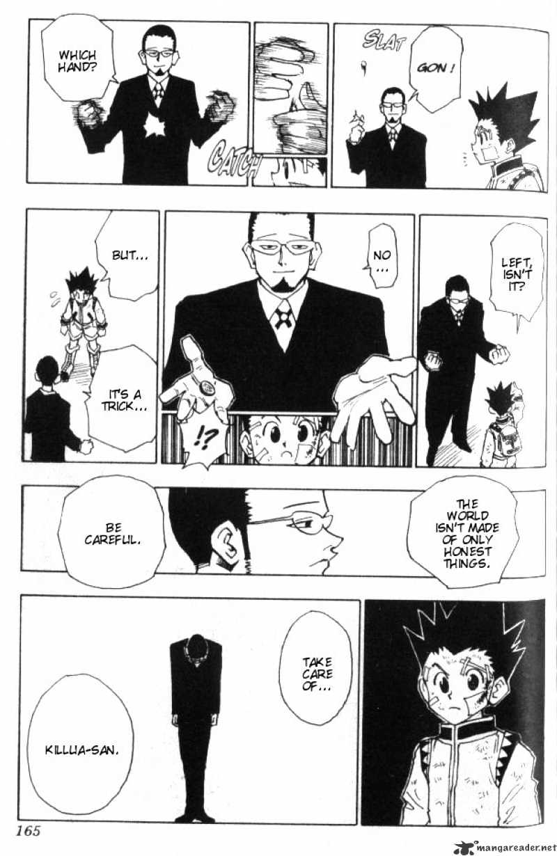 Page 20 of Chapter 43