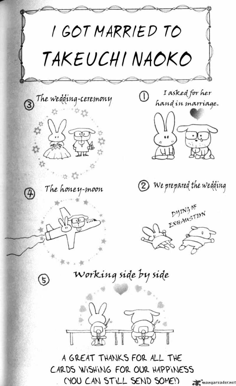 Page 1 of Chapter 44
