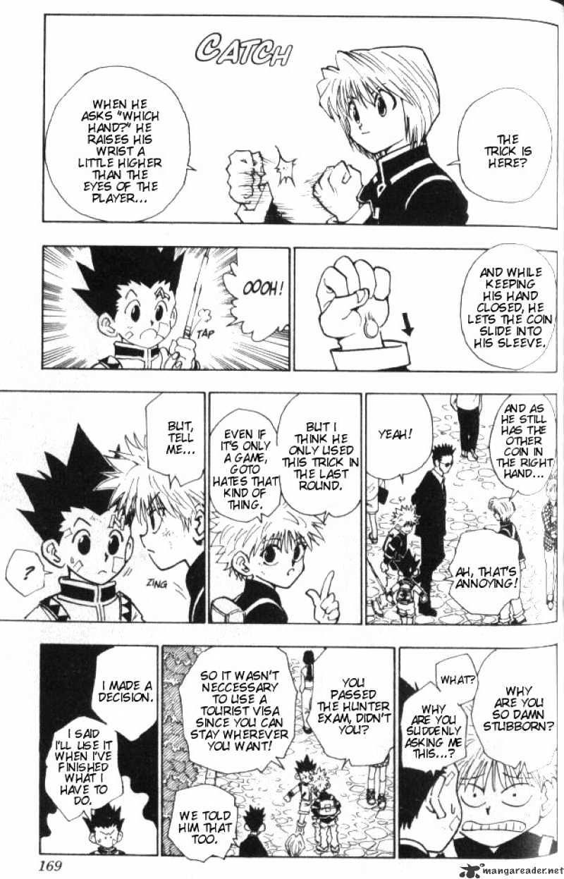 Page 4 of Chapter 44