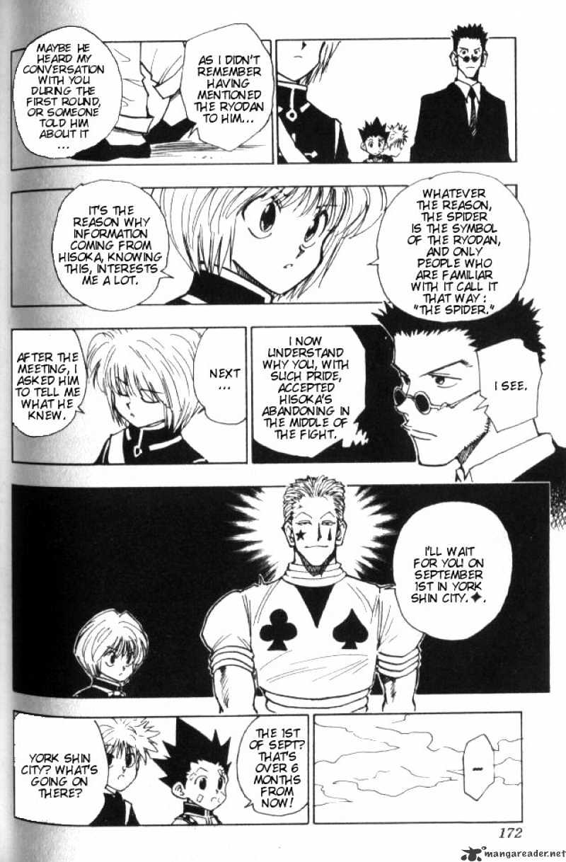 Page 7 of Chapter 44