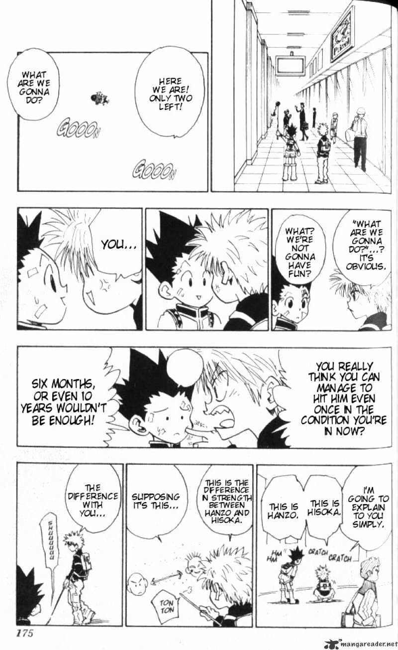 Page 10 of Chapter 44