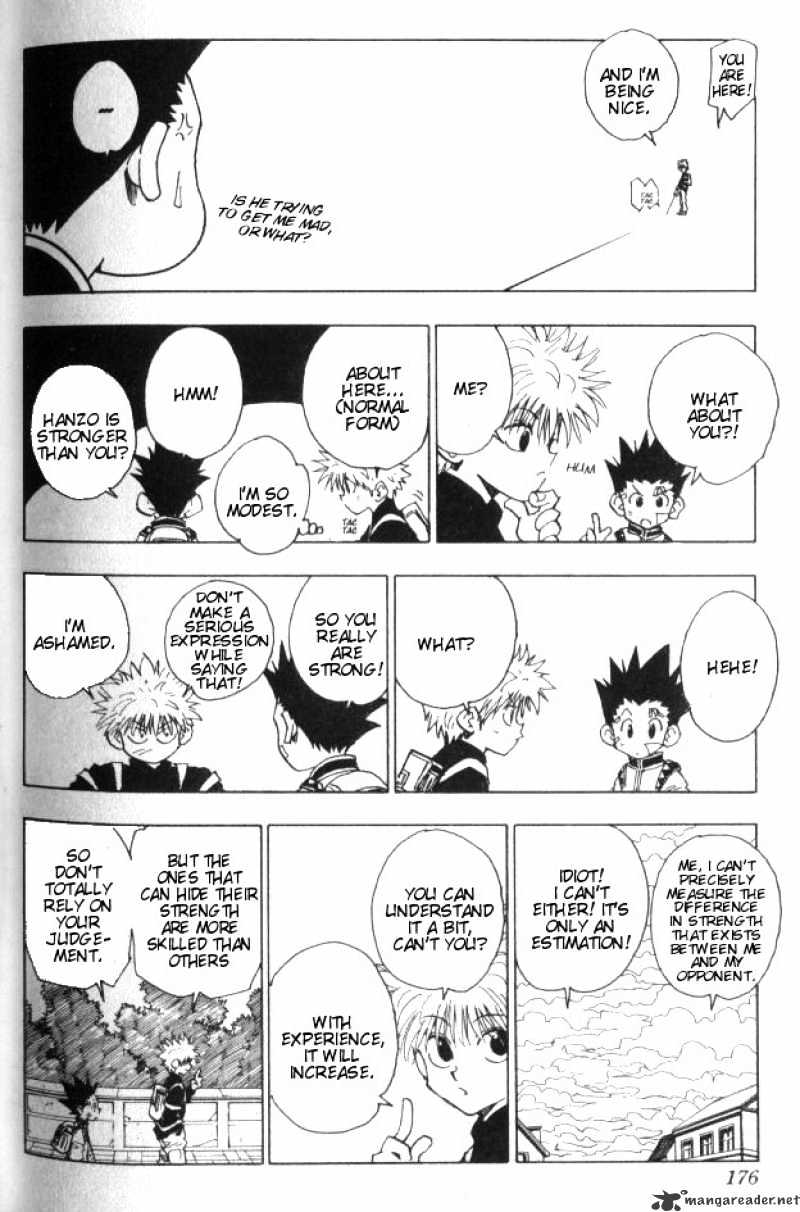 Page 11 of Chapter 44