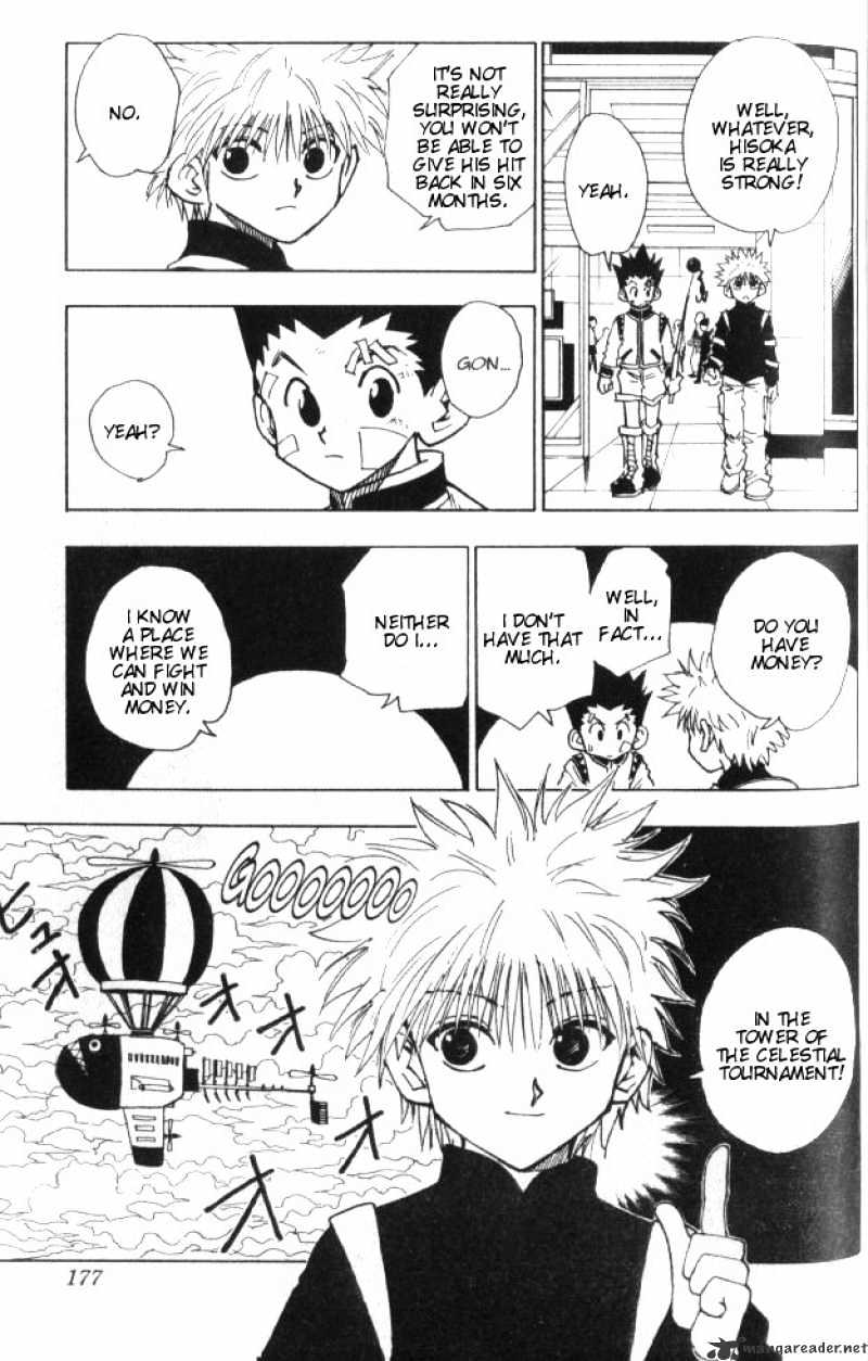 Page 12 of Chapter 44