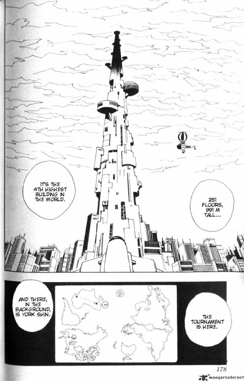 Page 13 of Chapter 44