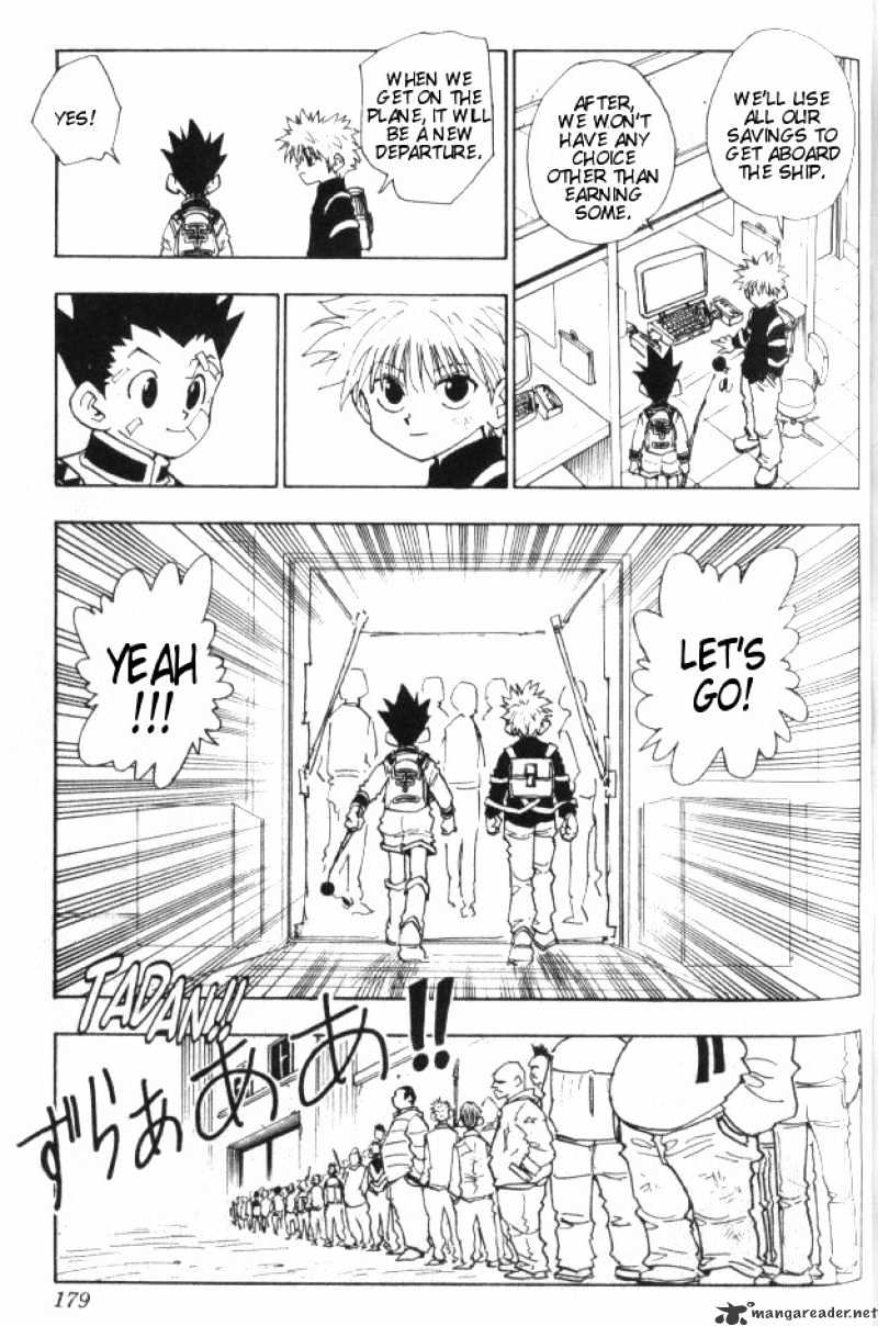 Page 14 of Chapter 44
