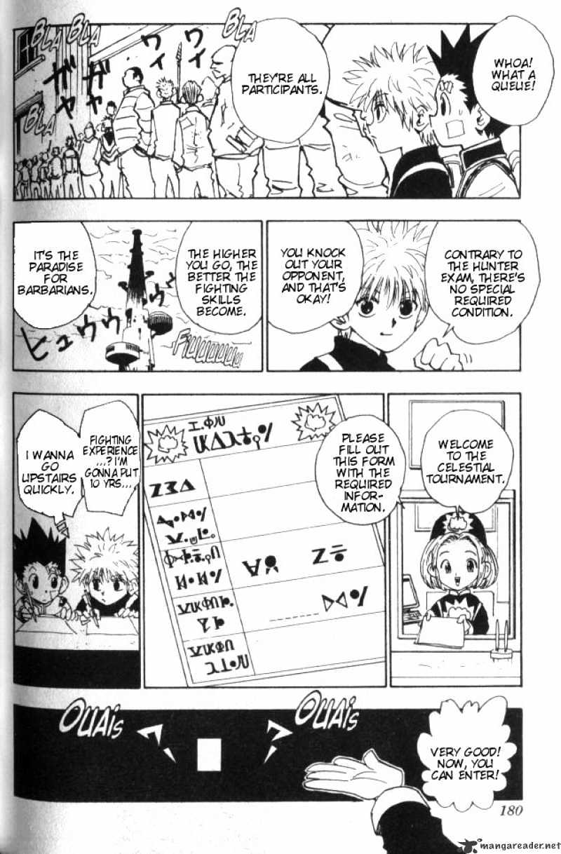 Page 15 of Chapter 44