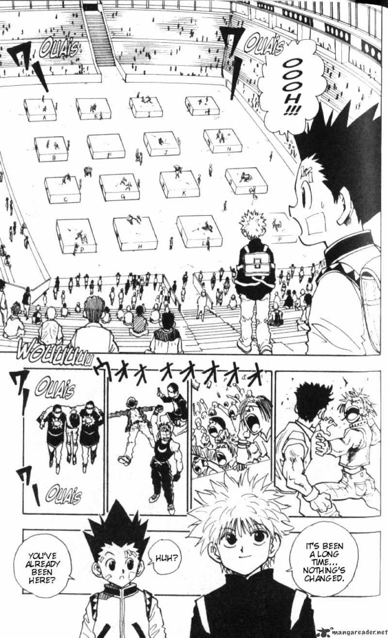 Page 16 of Chapter 44
