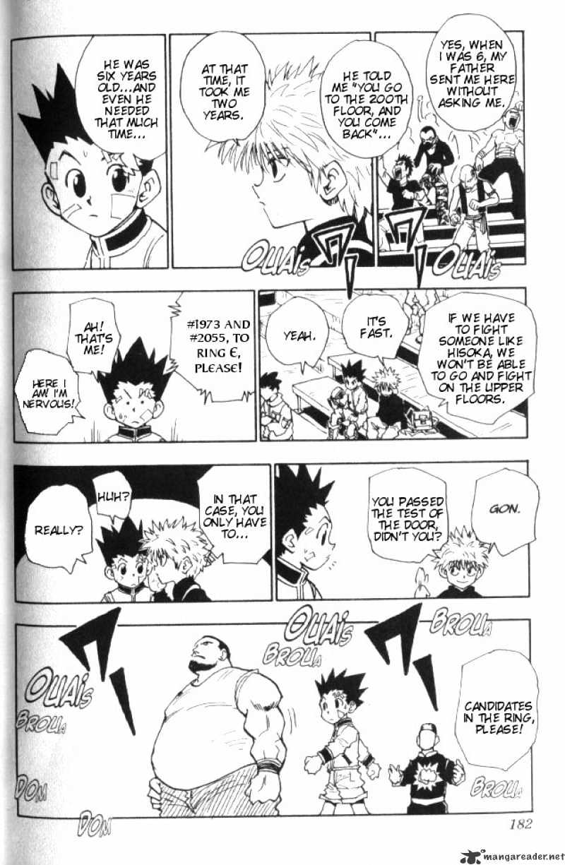 Page 17 of Chapter 44