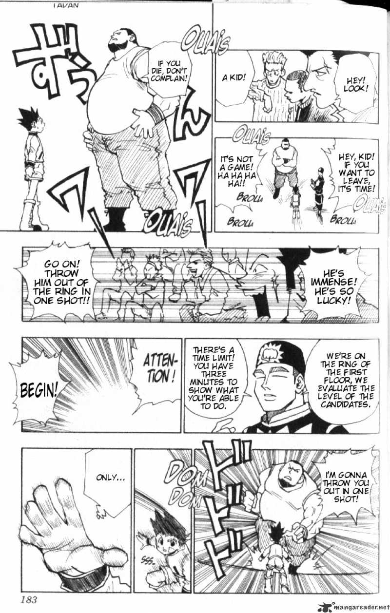 Page 18 of Chapter 44