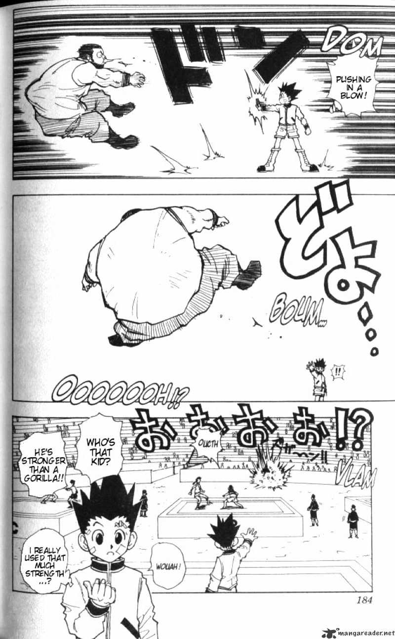 Page 19 of Chapter 44